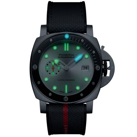 pam 1681